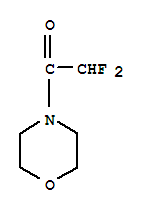 (8ci,9ci)-4-()-Yʽ_27074-57-3Yʽ