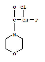(8ci)-4-(ȷ)-Y(ji)(gu)ʽ_27074-60-8Y(ji)(gu)ʽ
