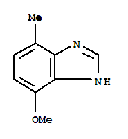 (8ci)-4--7-׻-Y(ji)(gu)ʽ_27077-80-1Y(ji)(gu)ʽ