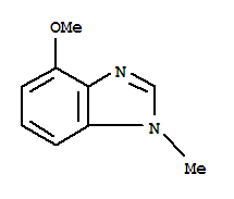 (8ci)-4--1-׻-Y(ji)(gu)ʽ_27077-81-2Y(ji)(gu)ʽ