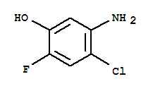 5--4--2-ӽY(ji)(gu)ʽ_270899-93-9Y(ji)(gu)ʽ