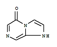 [1,2-a]-5(1h)-ͪ (9ci)Y(ji)(gu)ʽ_270902-47-1Y(ji)(gu)ʽ