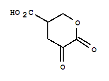 (9ci)-Ě-5,6--2H--3-Y(ji)(gu)ʽ_270925-25-2Y(ji)(gu)ʽ