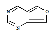 ߻૲[3,4-d] (8ci,9ci)Y(ji)(gu)ʽ_271-05-6Y(ji)(gu)ʽ