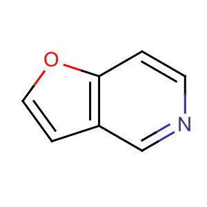 ߻૲[3,2-c]ऽY(ji)(gu)ʽ_271-92-1Y(ji)(gu)ʽ