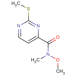 N--N-׻-2-()-4-Y(ji)(gu)ʽ_271247-59-7Y(ji)(gu)ʽ