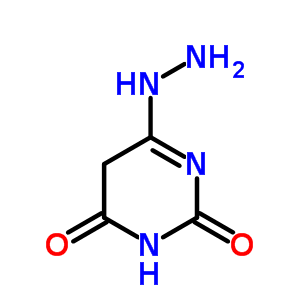 6-»ऽY(ji)(gu)ʽ_27146-64-1Y(ji)(gu)ʽ