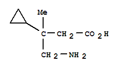 bta--(׻)--bta--׻-h(hun)Y(ji)(gu)ʽ_271580-11-1Y(ji)(gu)ʽ