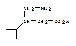 bta--(׻)-h(hun)Y(ji)(gu)ʽ_271580-15-5Y(ji)(gu)ʽ
