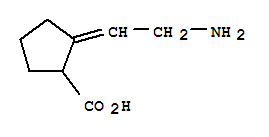 (9ci)-2-(2-һ)-h(hun)Y(ji)(gu)ʽ_271586-02-8Y(ji)(gu)ʽ