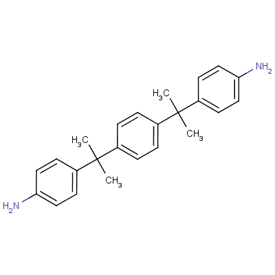 4-[2-[4-[2-(4-)-2-]]-2-]Y(ji)(gu)ʽ_2716-10-1Y(ji)(gu)ʽ