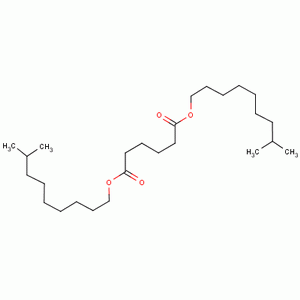1,6-Y(ji)(gu)ʽ_27178-16-1Y(ji)(gu)ʽ