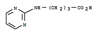(9ci)-4-(2-र)-Y(ji)(gu)ʽ_27179-33-5Y(ji)(gu)ʽ