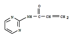 (9ci)-n-2--2-Y(ji)(gu)ʽ_27179-37-9Y(ji)(gu)ʽ