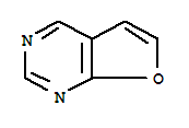 ߻૲[2,3-d] (8ci,9ci)Y(ji)(gu)ʽ_272-02-6Y(ji)(gu)ʽ