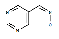 (8ci,9ci)-f[5,4-d]ऽY(ji)(gu)ʽ_272-04-8Y(ji)(gu)ʽ