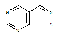 [5,4-d] (8ci,9ci)Y(ji)(gu)ʽ_272-26-4Y(ji)(gu)ʽ