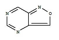 f[4,3-d] (8ci,9ci)Y(ji)(gu)ʽ_272-58-2Y(ji)(gu)ʽ