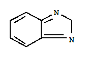 2H-(8ci,9ci)Y(ji)(gu)ʽ_272-94-6Y(ji)(gu)ʽ