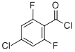 (9ci)-4--2,6--ȽY(ji)(gu)ʽ_272104-45-7Y(ji)(gu)ʽ