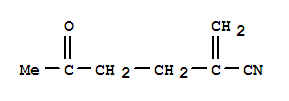 (9ci)-2-׻-5--Y(ji)(gu)ʽ_272109-12-3Y(ji)(gu)ʽ