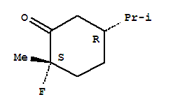 (2s,5r)-(9ci)-2--2-׻-5-(1-׻һ)-h(hun)ͪY(ji)(gu)ʽ_272114-51-9Y(ji)(gu)ʽ