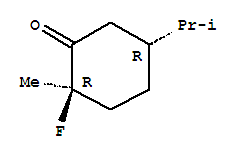 (2r,5r)-(9ci)-2--2-׻-5-(1-׻һ)-h(hun)ͪY(ji)(gu)ʽ_272114-52-0Y(ji)(gu)ʽ