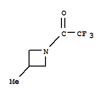 (8ci)-3-׻-1-()-sY(ji)(gu)ʽ_27230-56-4Y(ji)(gu)ʽ