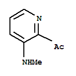 (9ci)-1-[3-(׻)-2-]-ͪY(ji)(gu)ʽ_272443-24-0Y(ji)(gu)ʽ