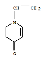 (9ci)-1-ϩ-4(1H)-ͪY(ji)(gu)ʽ_27248-05-1Y(ji)(gu)ʽ