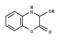 (9ci)-3,4--3-u-2H-1,4-f-2-ͪY(ji)(gu)ʽ_272787-91-4Y(ji)(gu)ʽ