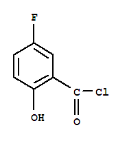 (9ci)-5--2-u-ȽY(ji)(gu)ʽ_2728-74-7Y(ji)(gu)ʽ