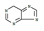6H- (8ci,9ci)Yʽ_273-27-8Yʽ