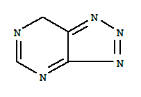 7H-1,2,3-[4,5-d] (9ci)Yʽ_273-37-0Yʽ