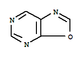 (8ci,9ci)-f[5,4-d]ऽYʽ_273-64-3Yʽ