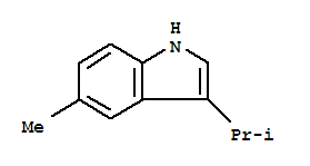 (8ci)-3--5-׻-Y(ji)(gu)ʽ_27321-32-0Y(ji)(gu)ʽ