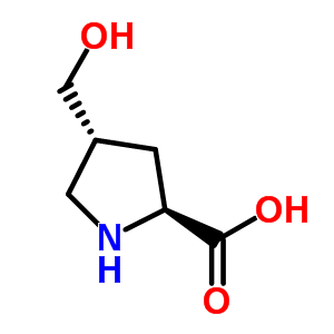 (4r)-(9ci)-4-(u׻)-L-Y(ji)(gu)ʽ_273221-96-8Y(ji)(gu)ʽ