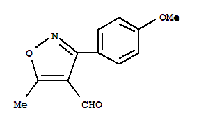 4-fȩ,3-(4-)-5-׻-(9ci)Y(ji)(gu)ʽ_273223-12-4Y(ji)(gu)ʽ