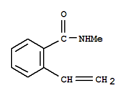 (9ci)-2-ϩ-n-׻-Y(ji)(gu)ʽ_27326-47-2Y(ji)(gu)ʽ