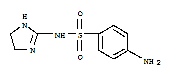 (9ci)-4--n-(4,5--1H--2-)-Y(ji)(gu)ʽ_2733-54-2Y(ji)(gu)ʽ