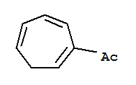 (8ci)-1,4,6-h(hun)ϩ-1-ͪY(ji)(gu)ʽ_27332-46-3Y(ji)(gu)ʽ