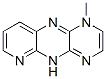 (8CI)-1,5--1-׻-ຽY(ji)(gu)ʽ_27345-33-1Y(ji)(gu)ʽ