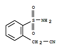 (9ci)-2-(׻)-Yʽ_27350-01-2Yʽ