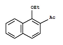 (9ci)-1-(1--2-)-ͪY(ji)(gu)ʽ_273926-67-3Y(ji)(gu)ʽ