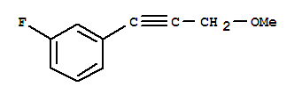 (9ci)-1--3-(3--1-Ȳ)-Y(ji)(gu)ʽ_273938-11-7Y(ji)(gu)ʽ