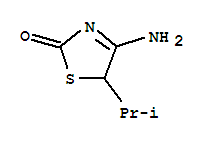 (8ci)-4--5--2-ͪY(ji)(gu)ʽ_27407-94-9Y(ji)(gu)ʽ