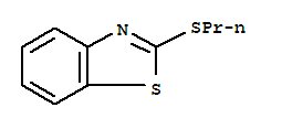 (7ci,8ci,9ci)-2-()-Y(ji)(gu)ʽ_27410-43-1Y(ji)(gu)ʽ