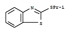 (9ci)-2-[(1-׻һ)]-Y(ji)(gu)ʽ_27410-44-2Y(ji)(gu)ʽ