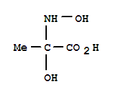 (9ci)-n,2-u-Y(ji)(gu)ʽ_274263-68-2Y(ji)(gu)ʽ