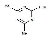 (8ci,9ci)-4,6-׻-2-ȩY(ji)(gu)ʽ_27427-90-3Y(ji)(gu)ʽ